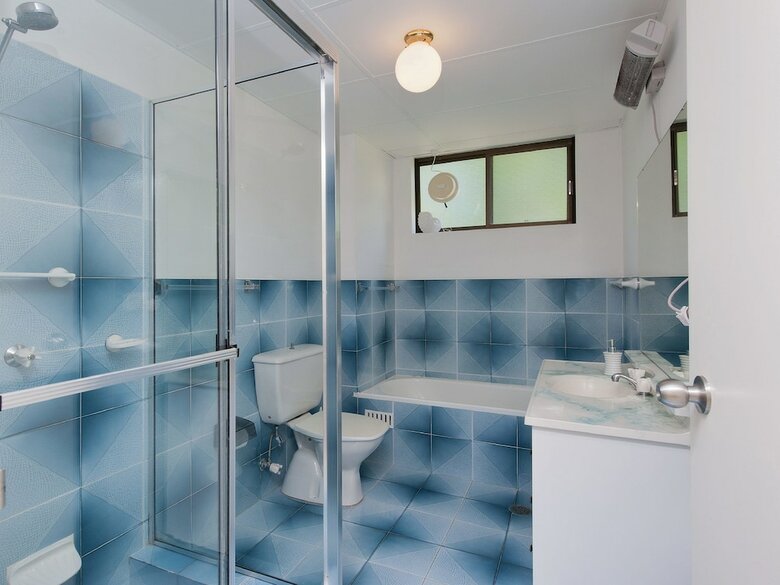 Apartamentos Victory Court, Unit 3/3 Columbia Close