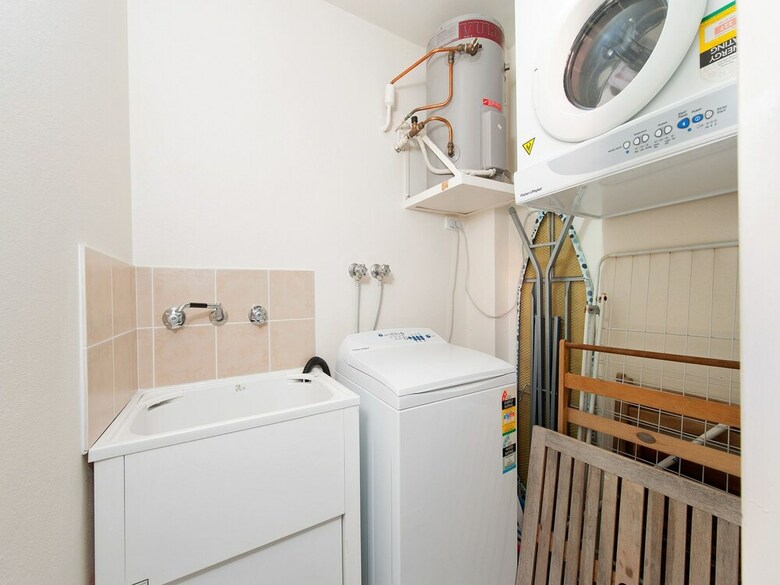 Apartamentos Ocean Shores, Unit 10/27 Weatherly Close
