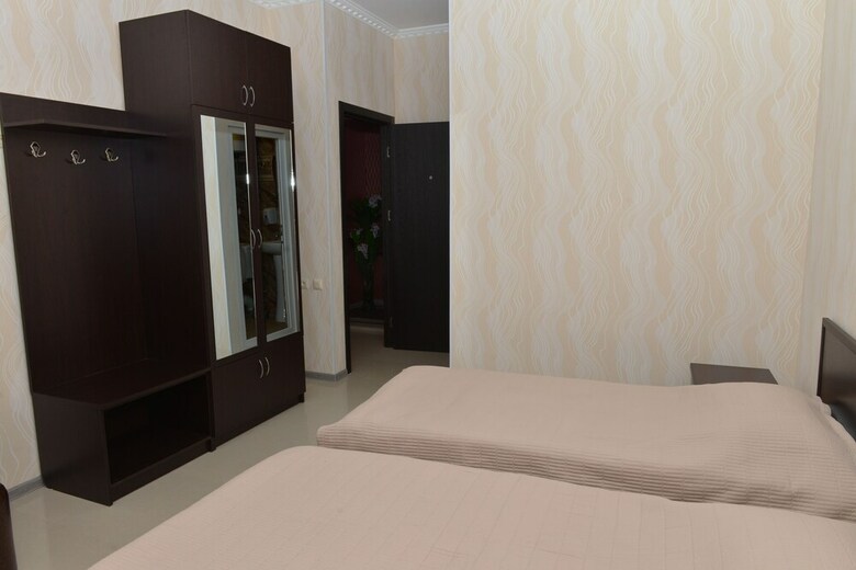 Hotel Like