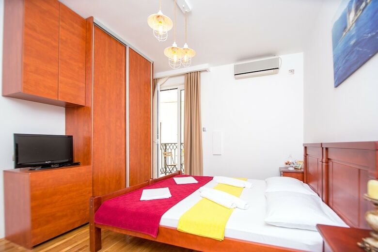 Hotel Villa Dieden