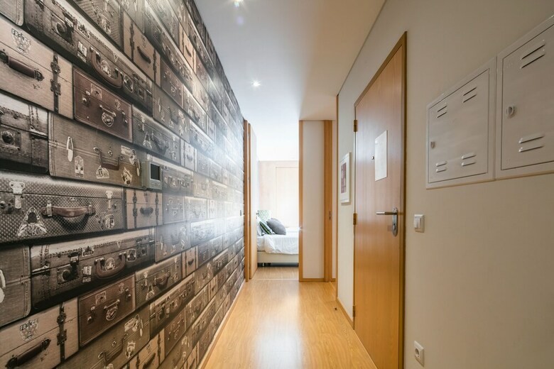 Apartamentos North Star Flats - Ribeira & Cellars