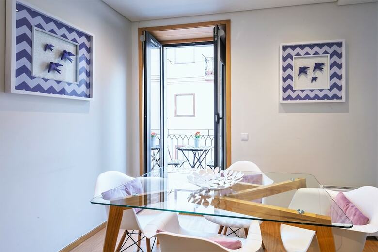 Apartamentos North Star Flats - Ribeira & Cellars