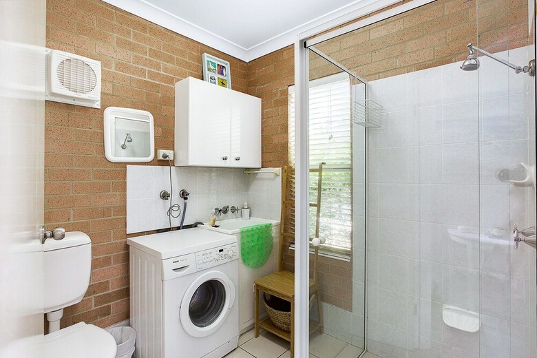 Apartamentos Sandy Shores, 1/3 Messines Street