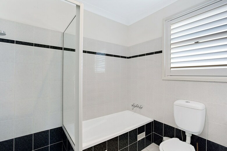 Apartamentos Sandy Shores, 1/3 Messines Street
