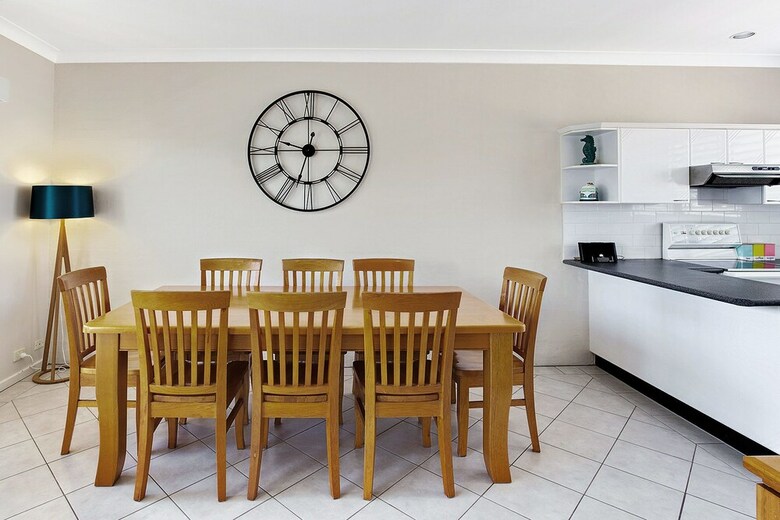 Apartamentos Sandy Shores, 1/3 Messines Street