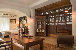 Citrus Tree Villas - Layla