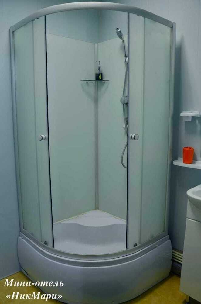 Hostal Hotel Lana