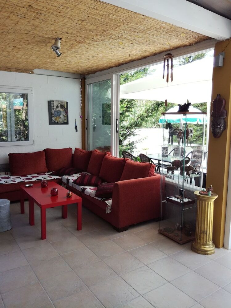 Sausan Hotel