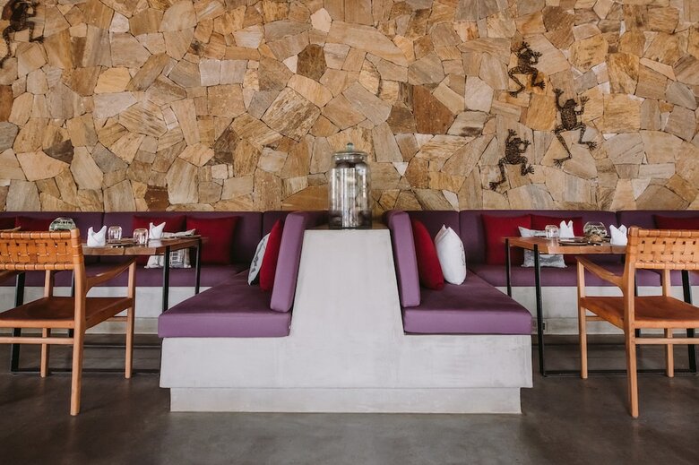 Hotel Karpaha Sands