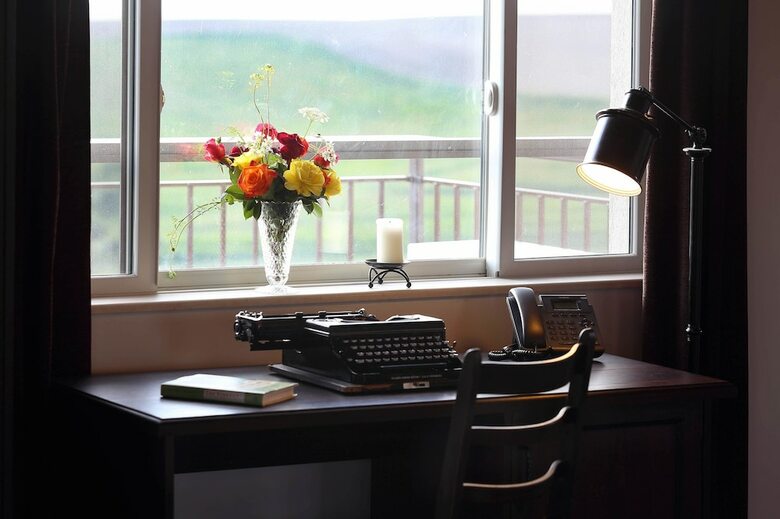 Seven Generations Winery Hotel & Spa