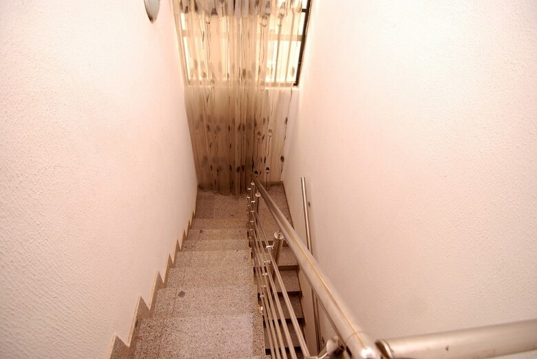 Ajoy Hotel And Suite