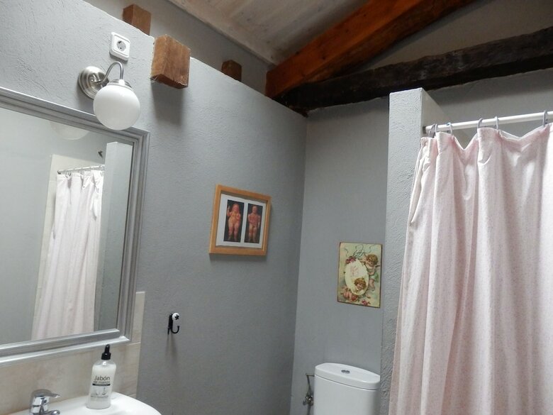 Hostal Casac�ndana