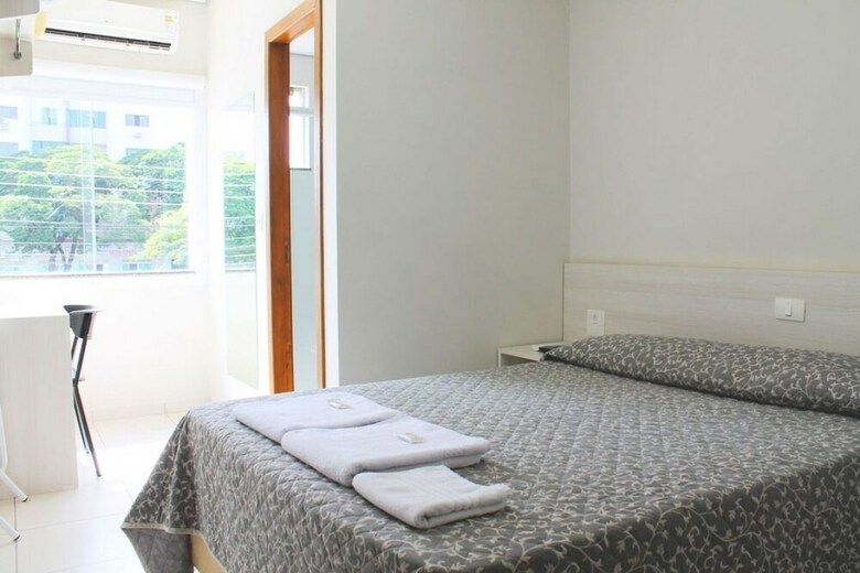 Mfg Hotel