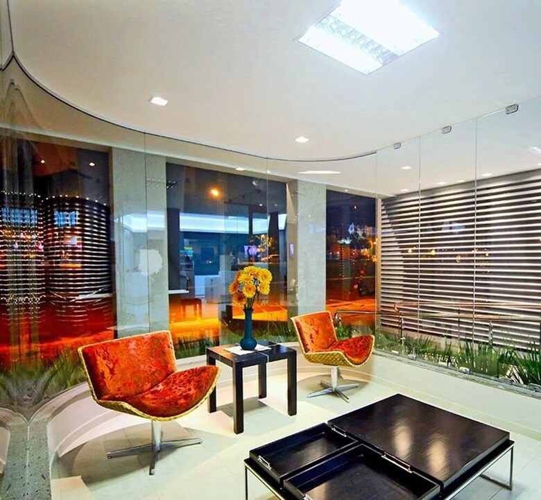 Mfg Hotel