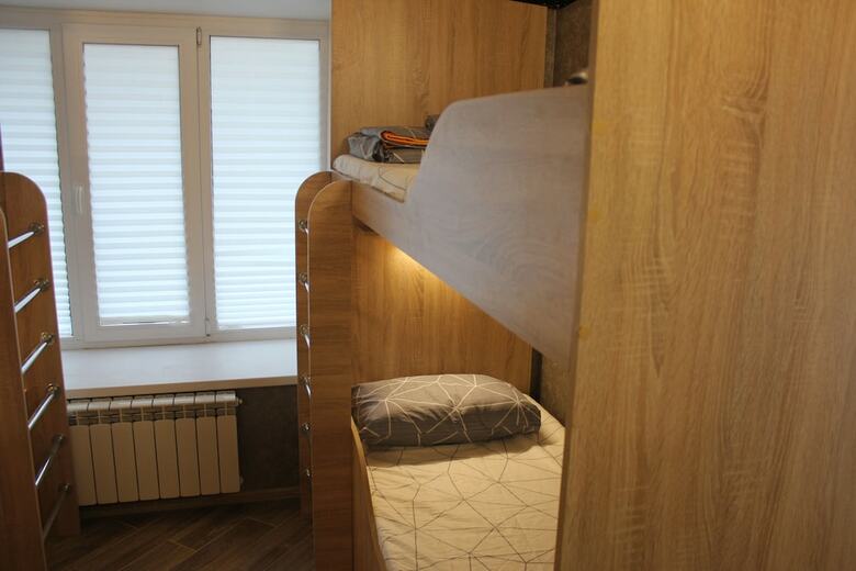 Hostal Game Hostel