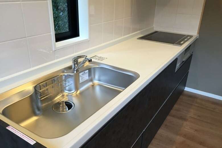 Tabinoteitaku Okinawabise Homann Concept