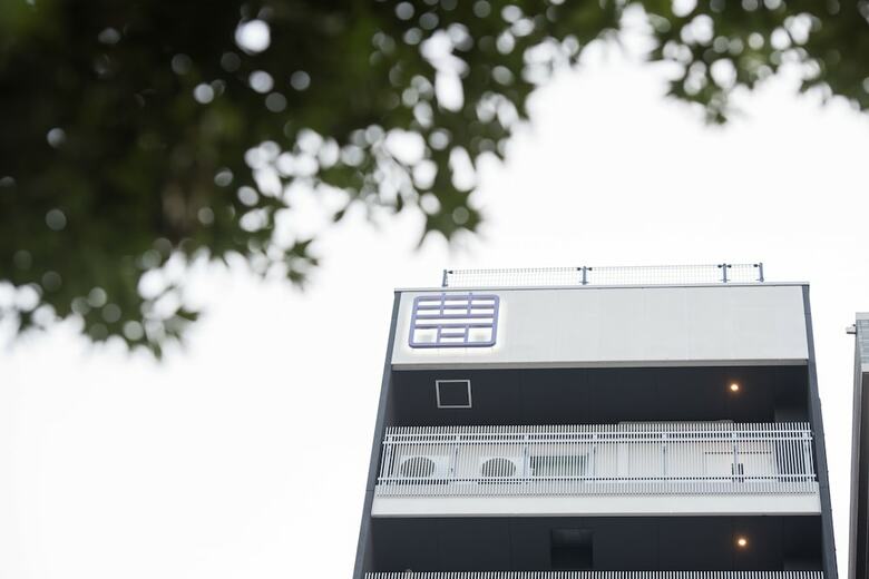 Hotel Toyotomi Inn Nambakozu
