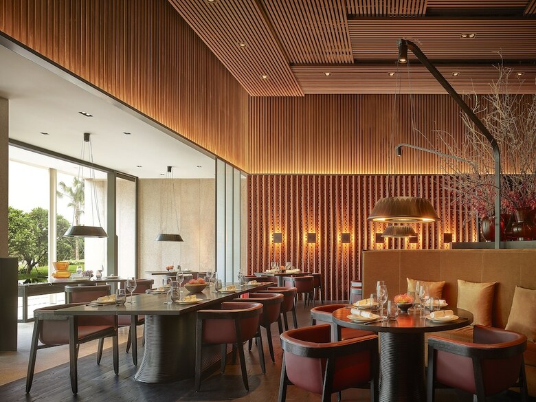 Lohkah Hotel & Spa