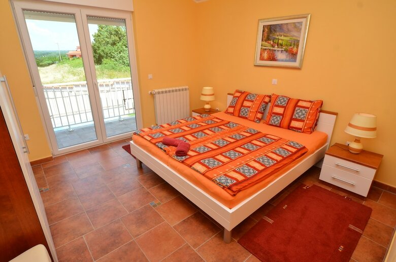 Villas Gustavo