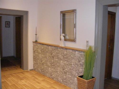 Hostal Hotel-restaurant Berggarten