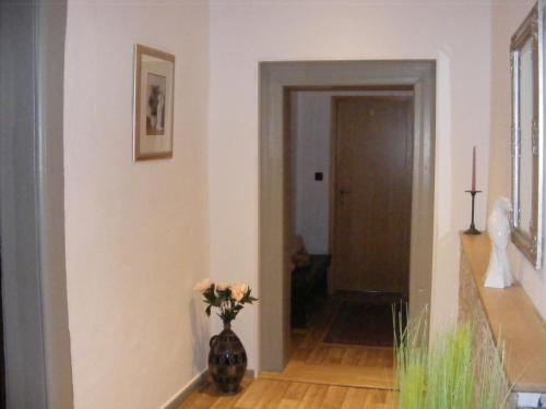 Hostal Hotel-restaurant Berggarten
