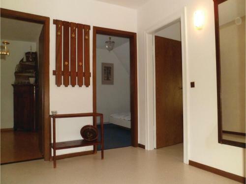 Apartment Marktstra�e Y