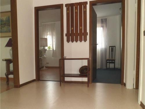 Apartment Marktstra�e Y