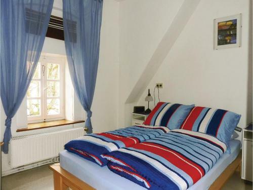 Apartment Marktstra�e Y