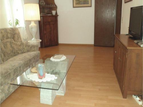 Apartment Marktstra�e Y