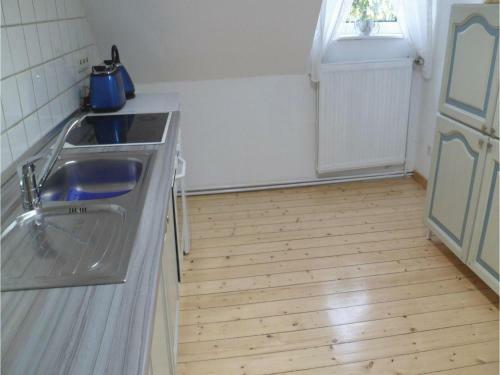 Apartment Marktstra�e Y