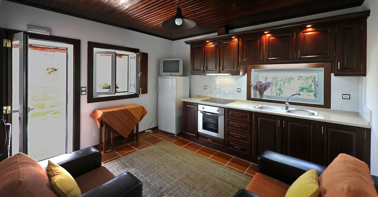 Hotel Quinta Dos Lagos