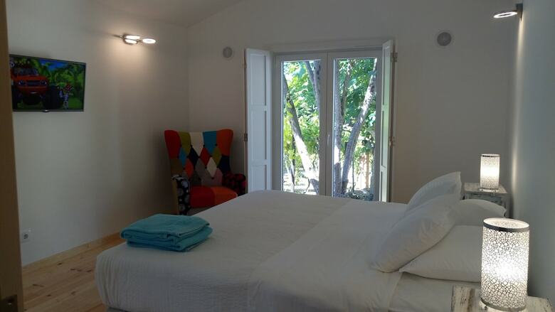 Hotel Quinta Dos Lagos