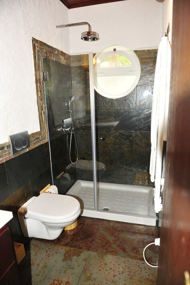 Hotel Quinta Dos Lagos