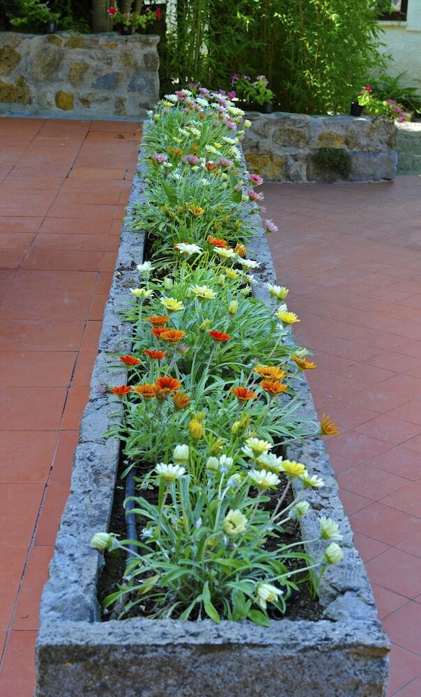Hotel Quinta Dos Lagos