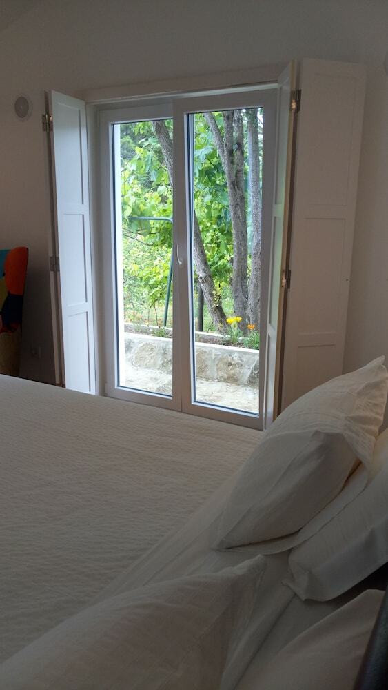 Hotel Quinta Dos Lagos