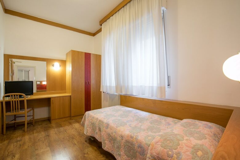 Hotel Daniela