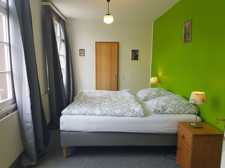 Hotel Haus Stehlings