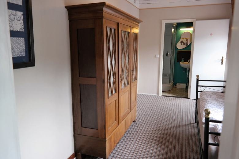 Hotel Haus Stehlings