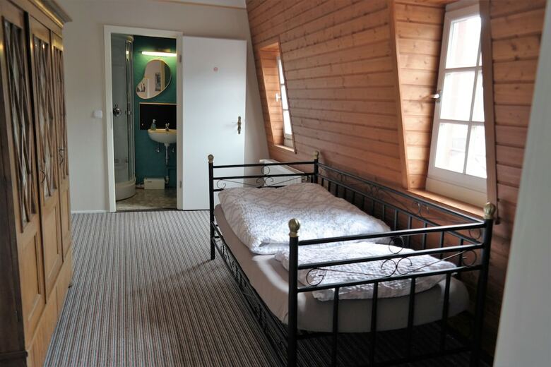 Hotel Haus Stehlings