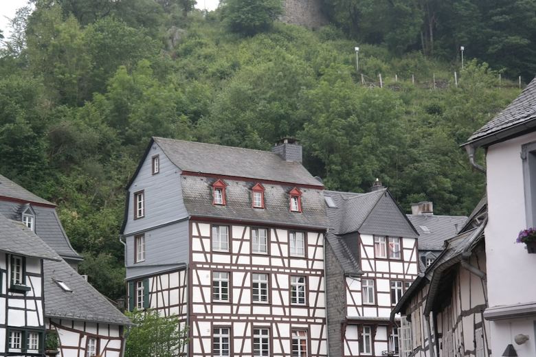 Hotel Haus Stehlings