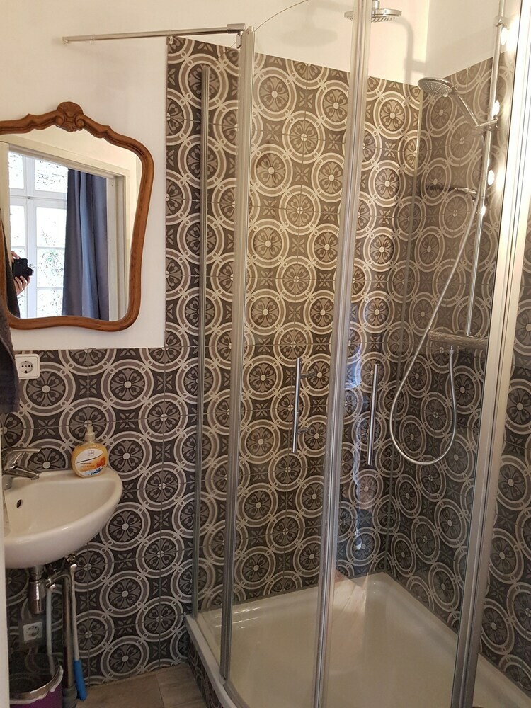 Hotel Haus Stehlings