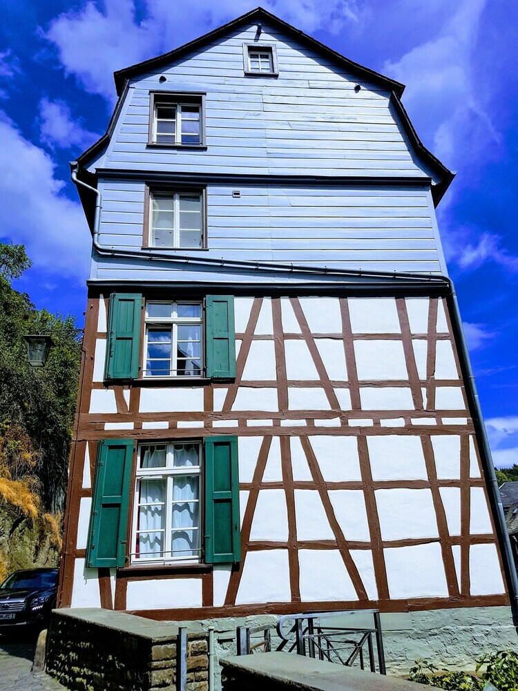 Hotel Haus Stehlings