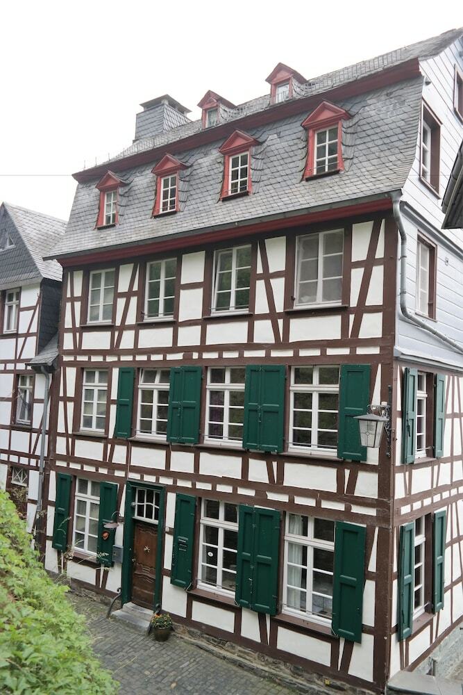Hotel Haus Stehlings