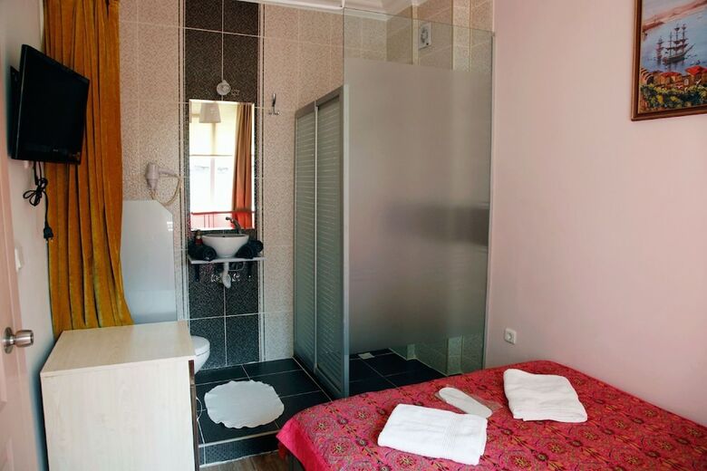 Apartamento Ayroom