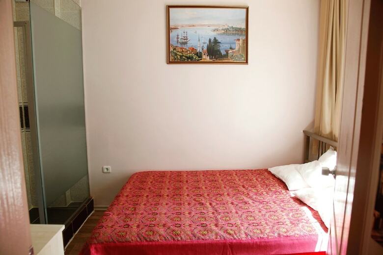 Apartamento Ayroom