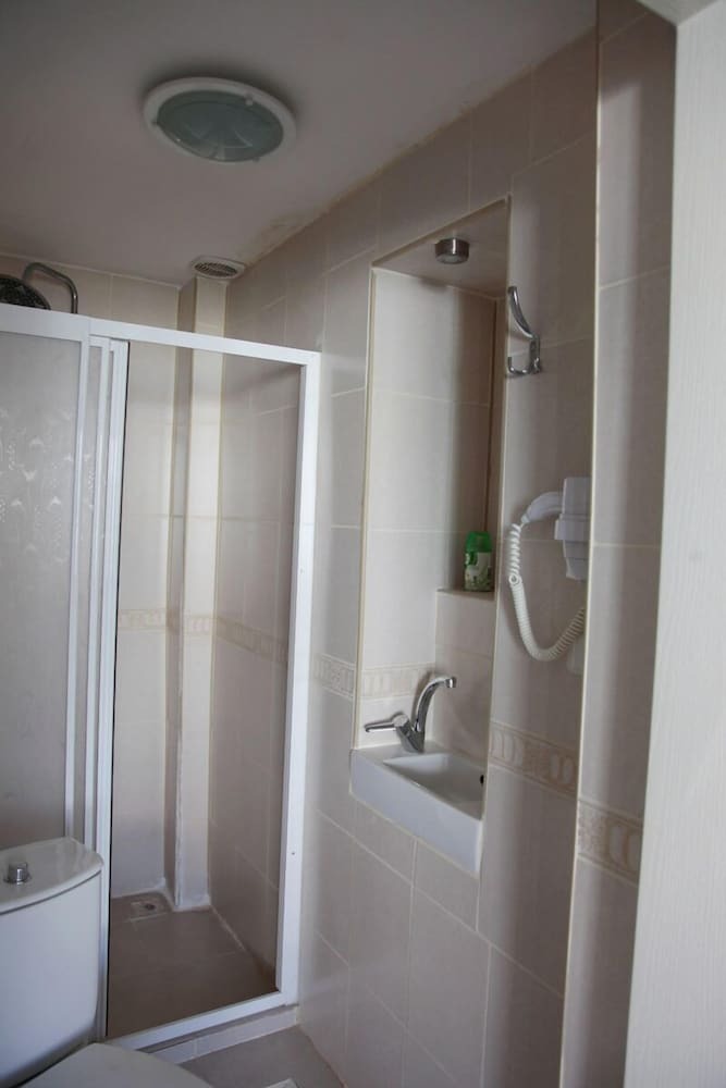Apartamento Ayroom