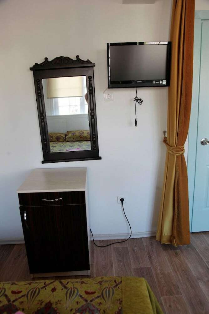 Apartamento Ayroom