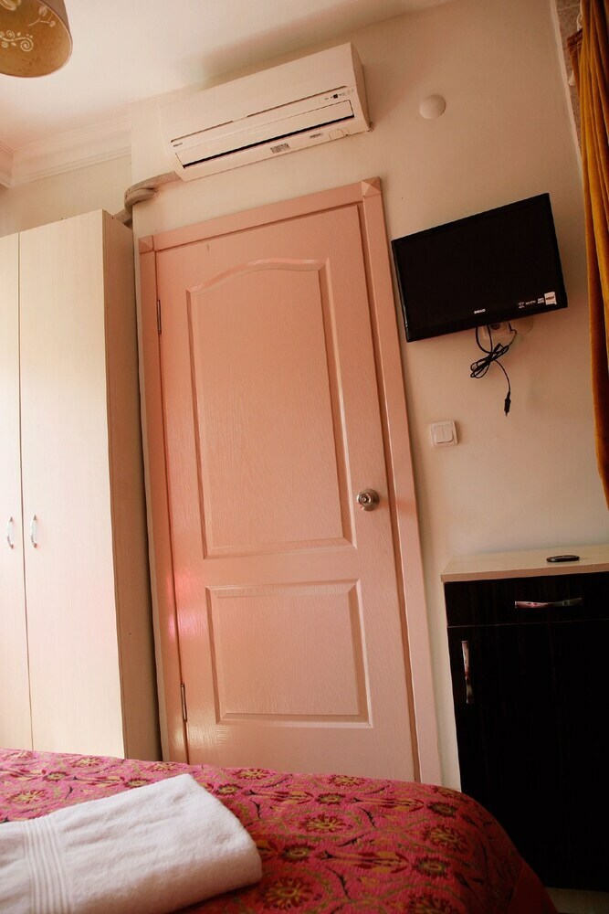 Apartamento Ayroom