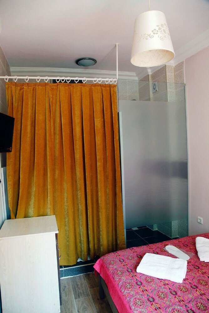 Apartamento Ayroom