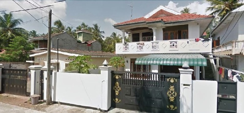 Hotel Tour Inn